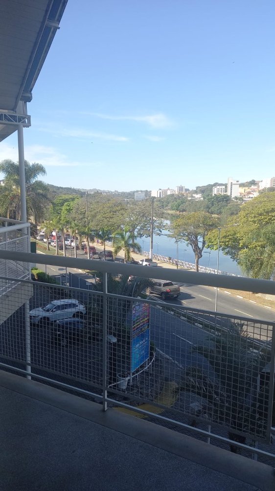 Sala comercial  venda  no Jardim Nova Bragana - Bragana Paulista, SP. Imveis